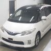 toyota estima-hybrid 2010 CFJ1797699 image 5