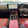 lexus nx 2022 CFJ1721365 image 17