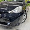 toyota prius-α 2014 CFJ1771712 image 12
