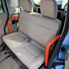 suzuki spacia 2014 CFJ1659137 image 35
