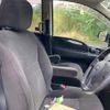 nissan serena 2010 CFJ1851101 image 12