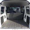 honda acty-van 2017 -HONDA--Acty Van HH5-2007515---HONDA--Acty Van HH5-2007515- image 4