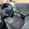 toyota vellfire 2012 CFJ1563638 image 18