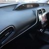 toyota prius 2019 -TOYOTA--Prius DAA-ZVW51--ZVW51-6117398---TOYOTA--Prius DAA-ZVW51--ZVW51-6117398- image 4