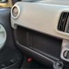 toyota passo 2013 -TOYOTA 【三河 552ﾄ1122】--Passo KGC30--KGC30-0162019---TOYOTA 【三河 552ﾄ1122】--Passo KGC30--KGC30-0162019- image 8