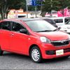 daihatsu mira-e-s 2015 CFJ1681986 image 18