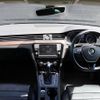 volkswagen passat-variant 2016 CFJ1641848 image 16