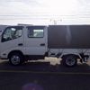 toyota dyna-truck 2019 GOO_NET_EXCHANGE_0206393A30241223W008 image 4