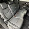 jeep commander 2022 CFJ1728018 image 5
