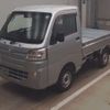 daihatsu hijet-truck 2020 -DAIHATSU 【袖ヶ浦 480ｲ 115】--Hijet Truck 3BD-S500P--S500P-0131313---DAIHATSU 【袖ヶ浦 480ｲ 115】--Hijet Truck 3BD-S500P--S500P-0131313- image 1
