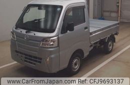 daihatsu hijet-truck 2020 -DAIHATSU 【袖ヶ浦 480ｲ 115】--Hijet Truck 3BD-S500P--S500P-0131313---DAIHATSU 【袖ヶ浦 480ｲ 115】--Hijet Truck 3BD-S500P--S500P-0131313-