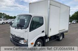 toyota toyoace 2015 -TOYOTA--Toyoace TKG-XZC605--XZC605-0010462---TOYOTA--Toyoace TKG-XZC605--XZC605-0010462-