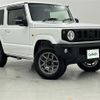 suzuki jimny 2022 -SUZUKI--Jimny 3BA-JB64W--JB64W-249036---SUZUKI--Jimny 3BA-JB64W--JB64W-249036- image 1