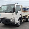 isuzu elf-truck 2016 -ISUZU--Elf TPG-NKR85AN--NKR85-7052448---ISUZU--Elf TPG-NKR85AN--NKR85-7052448- image 1