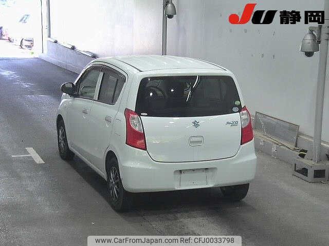 suzuki alto-eco 2013 -SUZUKI--Alto Eco HA35S--HA35S-141784---SUZUKI--Alto Eco HA35S--HA35S-141784- image 2