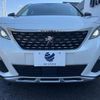 peugeot 5008 2020 quick_quick_P87AH01_VF3MJEHZRLS231402 image 16