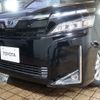 toyota voxy 2017 -TOYOTA--Voxy DAA-ZWR80G--ZWR80-0268492---TOYOTA--Voxy DAA-ZWR80G--ZWR80-0268492- image 10