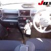 daihatsu tanto 2023 -DAIHATSU 【熊本 582ﾄ2540】--Tanto LA650S--0340026---DAIHATSU 【熊本 582ﾄ2540】--Tanto LA650S--0340026- image 4