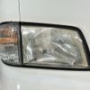 mazda bongo-truck 2018 GOO_NET_EXCHANGE_0509824A30250709W013 image 25