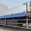 mitsubishi-fuso super-great 2016 CFJ0995887 image 23