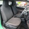 toyota iq 2012 -TOYOTA--iQ DBA-NGJ10--NGJ10----TOYOTA--iQ DBA-NGJ10--NGJ10-- image 9