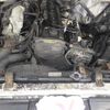 toyota townace-noah 1998 -TOYOTA--Townace Noah SR40G--0114386---TOYOTA--Townace Noah SR40G--0114386- image 8