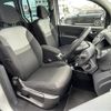 renault kangoo 2018 CFJ1703785 image 11
