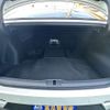 toyota crown 2023 quick_quick_5AA-TZSH35_TZSH35-6000817 image 13