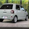 daihatsu mira-tocot 2018 CFJ1635425 image 17