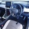 toyota rav4 2019 quick_quick_6AA-AXAH54_AXAH54-2001369 image 3