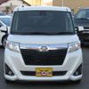 toyota roomy 2017 quick_quick_DBA-M900A_M900A-0119961 image 7