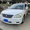 toyota premio 2006 CFJ1657573 image 2