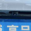 honda n-van 2024 CFJ1611312 image 9