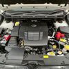 subaru subaru-others 2023 -SUBARU--Crosstrek 5AA-GUE--GUE-002746---SUBARU--Crosstrek 5AA-GUE--GUE-002746- image 14