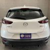 mazda cx-3 2018 -MAZDA 【春日部 302ｾ9776】--CX-3 DK8FW--100809---MAZDA 【春日部 302ｾ9776】--CX-3 DK8FW--100809- image 19