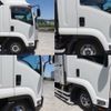 isuzu forward 2016 CFJ1517462 image 2