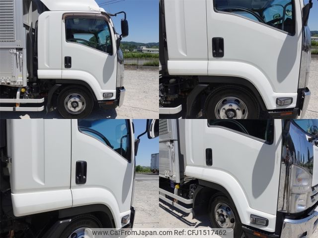 isuzu forward 2016 CFJ1517462 image 2