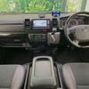 toyota hiace-van 2015 -TOYOTA--Hiace Van LDF-KDH206V--KDH206-8096356---TOYOTA--Hiace Van LDF-KDH206V--KDH206-8096356- image 2