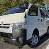 toyota hiace-van 2015 quick_quick_KDH206V_KDH206-6011187 image 3