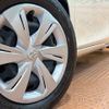 toyota sienta 2019 -TOYOTA--Sienta 6AA-NHP170G--NHP170-7177361---TOYOTA--Sienta 6AA-NHP170G--NHP170-7177361- image 14