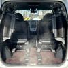 toyota vellfire 2014 -TOYOTA--Vellfire DBA-ANH25W--ANH25-8051926---TOYOTA--Vellfire DBA-ANH25W--ANH25-8051926- image 4