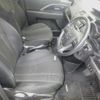mazda premacy 2014 -MAZDA--Premacy CWFFW--122830---MAZDA--Premacy CWFFW--122830- image 8
