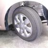 suzuki alto-lapin 2013 CFJ0774183 image 10