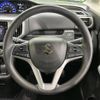 suzuki solio 2016 quick_quick_MA36S_MA36S-110774 image 12