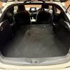 toyota c-hr 2020 quick_quick_6AA-ZYX11_ZYX11-2013716 image 17