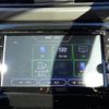 nissan x-trail 2018 -NISSAN--X-Trail DBA-NT32--NT32-082321---NISSAN--X-Trail DBA-NT32--NT32-082321- image 19