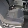 toyota succeed-van 2019 -TOYOTA--Succeed Van DBE-NCP160V--NCP160-0129919---TOYOTA--Succeed Van DBE-NCP160V--NCP160-0129919- image 30