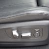 bmw x5 2022 CFJ1575298 image 20