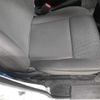 nissan nv200-vanette 2017 CFJ1846467 image 9