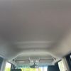 honda n-box 2015 -HONDA--N BOX DBA-JF1--JF1-1531824---HONDA--N BOX DBA-JF1--JF1-1531824- image 10